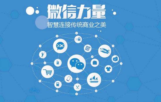 兰考微信开发可以帮助企业解决哪些难题？如何做呢？