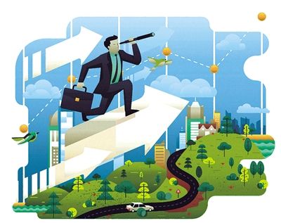 兰考微信小程序开发公司分析运营商城小程序需要注意的内容